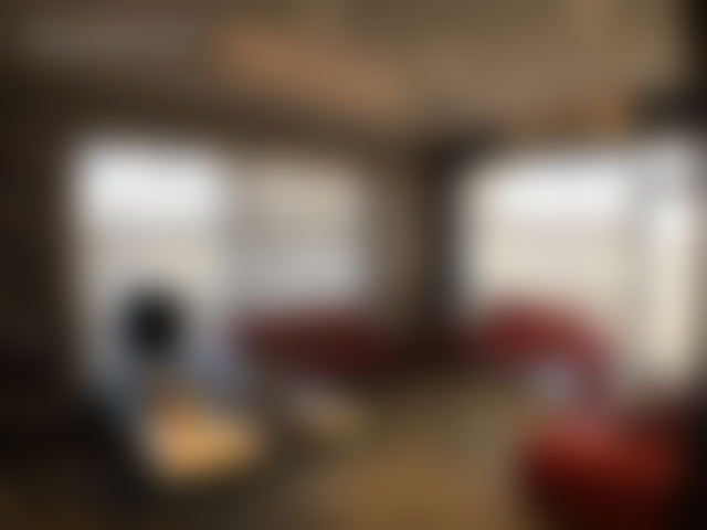 Bureau 130 m² avec vue mer au Centre Ville Casablanca — Casablanca
