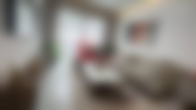 Appartement meublé avec terrasse à louer au Palmier Casablanca — 4