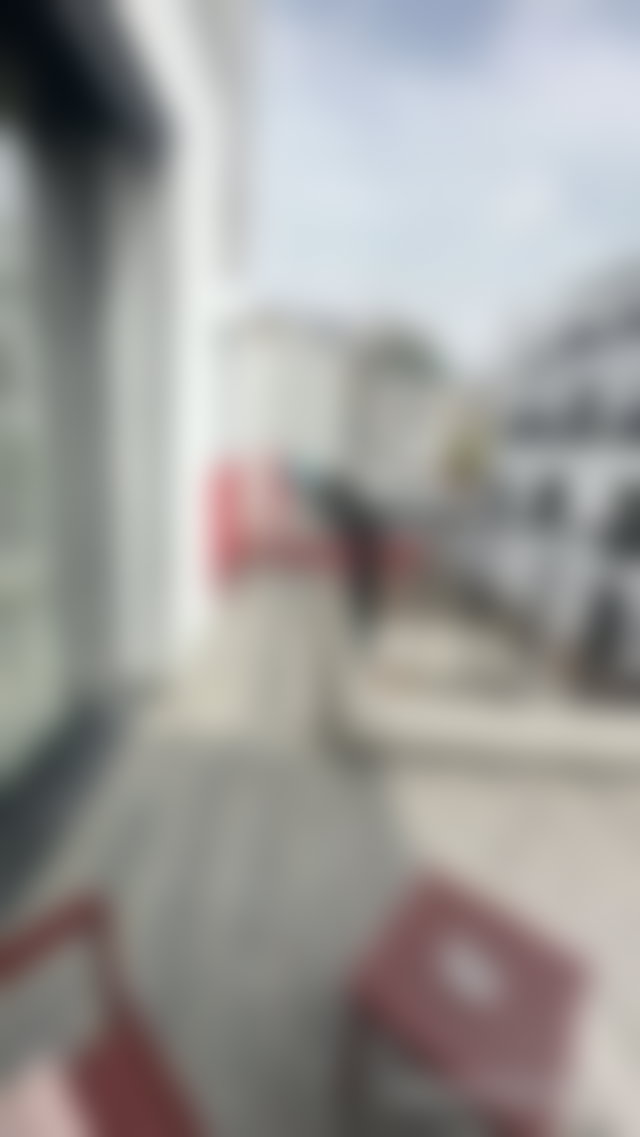 Appartement meublé avec terrasse à louer au Palmier Casablanca — 2