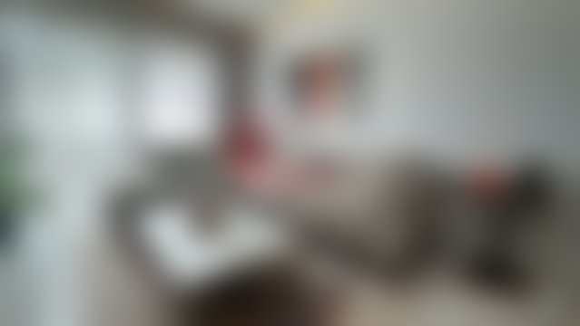 Appartement meublé avec terrasse à louer au Palmier Casablanca — 5