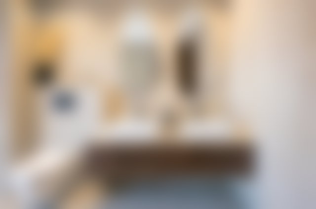 Villa contemporaine 452 m², piscine et vue Atlas, Route d'Ourika — 3