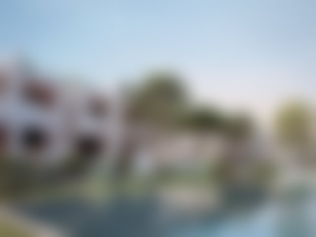 Villa contemporaine 452 m², piscine et vue Atlas, Route d'Ourika — 2
