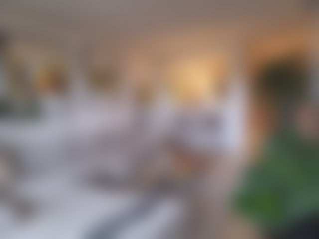 Furnished Apartment with Terrace, Azemmour Road, Casablanca — 4