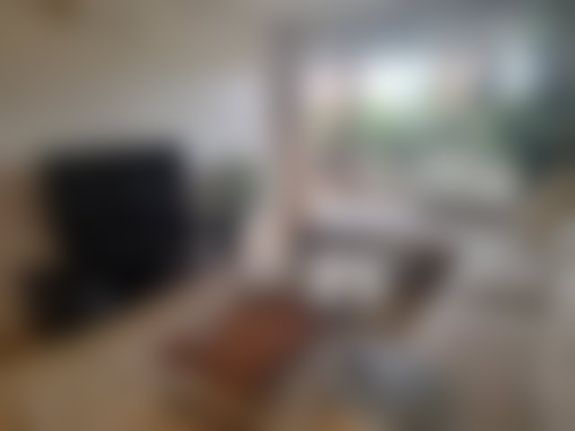 Furnished Apartment with Terrace, Azemmour Road, Casablanca — 5