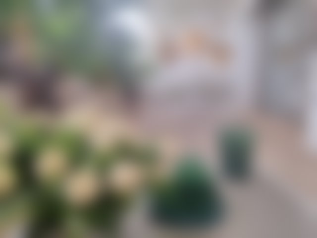 Furnished Apartment with Terrace, Azemmour Road, Casablanca — 2