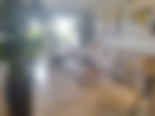 Appartement meublé avec terrasse, Route d'Azemmour, Casablanca — Casablanca