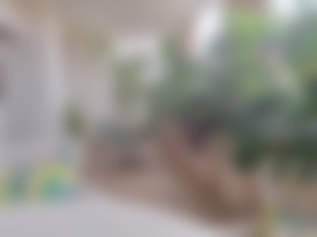 Furnished Apartment with Terrace, Azemmour Road, Casablanca — 3