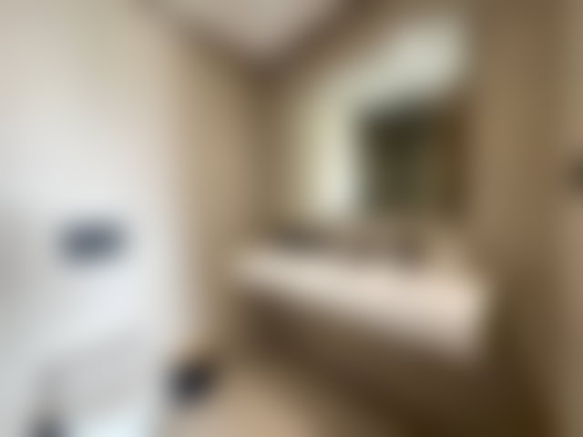 Appartement meublé 165 m², Casablanca Finance City, vue panoramique — 5