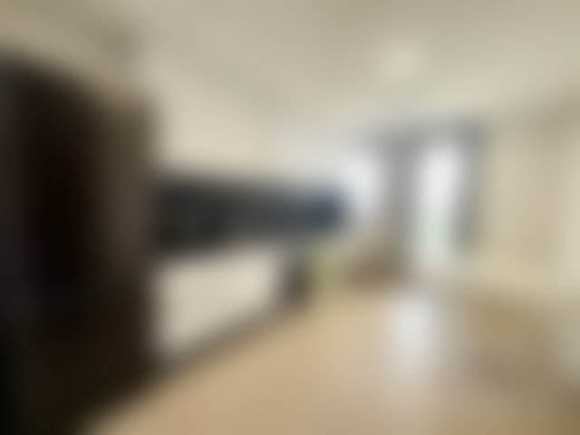 Appartement meublé 165 m², Casablanca Finance City, vue panoramique — 3