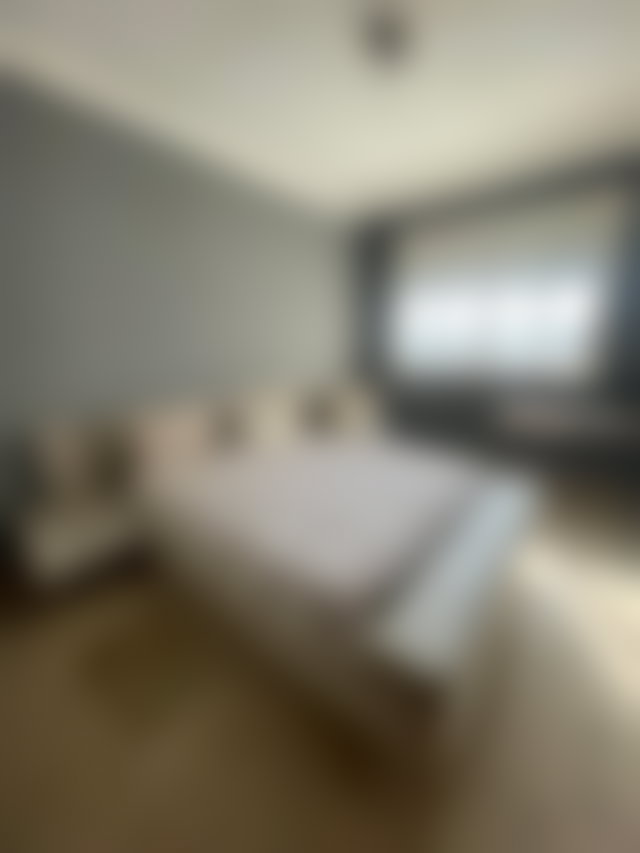 Appartement meublé 130 m², terrasse et garage, Agdal Rabat — 5