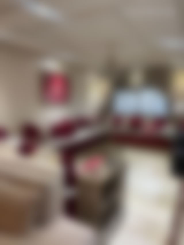 130 sqm Furnished Apartment with Terrace and Garage, Agdal, Rabat — Rabat