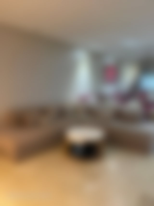 Appartement meublé 130 m², terrasse et garage, Agdal Rabat — 2