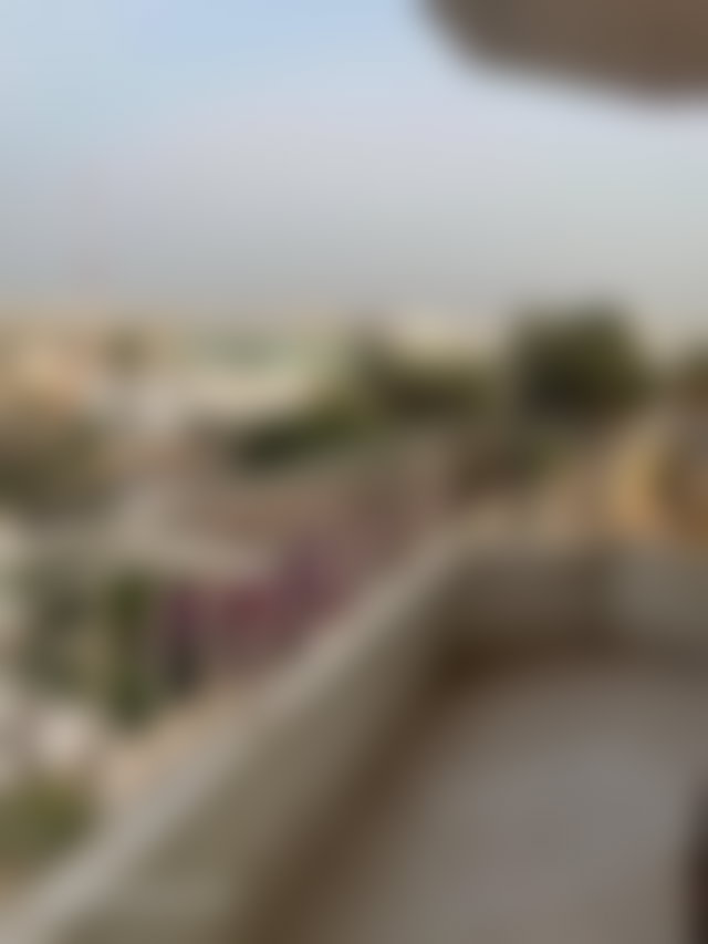 Appartement meublé 130 m², terrasse et garage, Agdal Rabat — 3