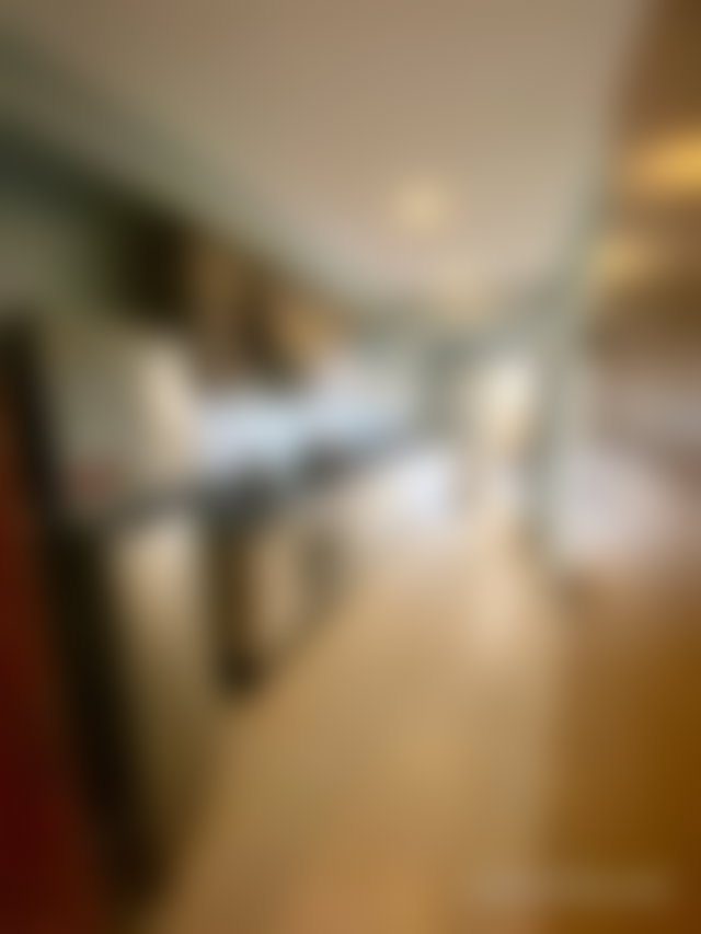 Appartement meublé 96 m², 2 chambres, Maârif Extension, Casablanca — 5