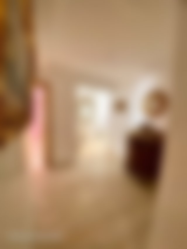 Appartement meublé 96 m², 2 chambres, Maârif Extension, Casablanca — 4