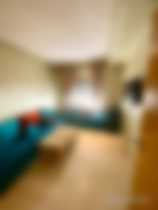 Appartement meublé 96 m², 2 chambres, Maârif Extension, Casablanca — 2