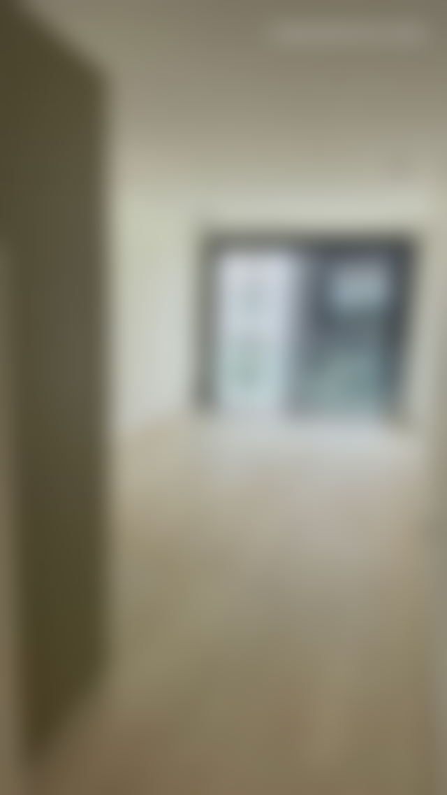 Bright studio with terrace, Oasis, Casablanca — Casablanca