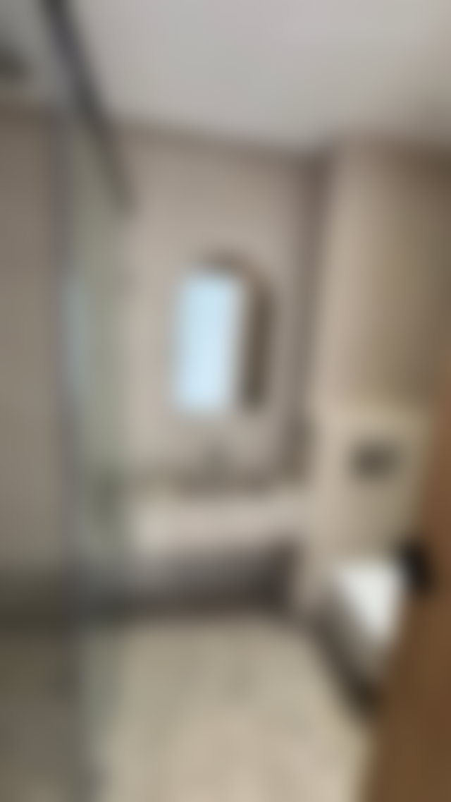 Bright studio with terrace, Oasis, Casablanca — 5