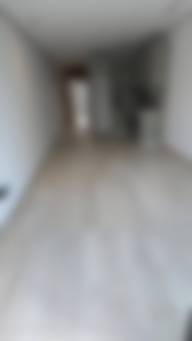 Bright studio with terrace, Oasis, Casablanca — 3