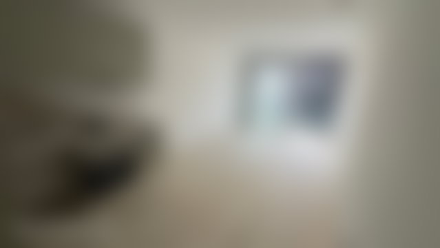 Bright studio with terrace, Oasis, Casablanca — 4