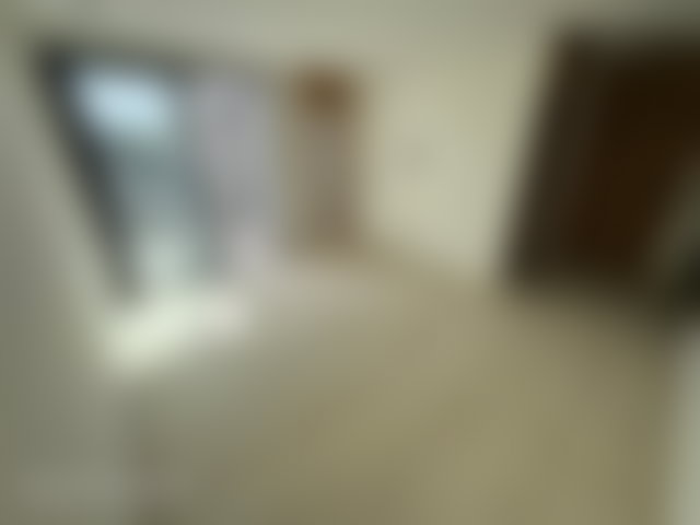 Appartement lumineux à louer à Oasis Casablanca — 2