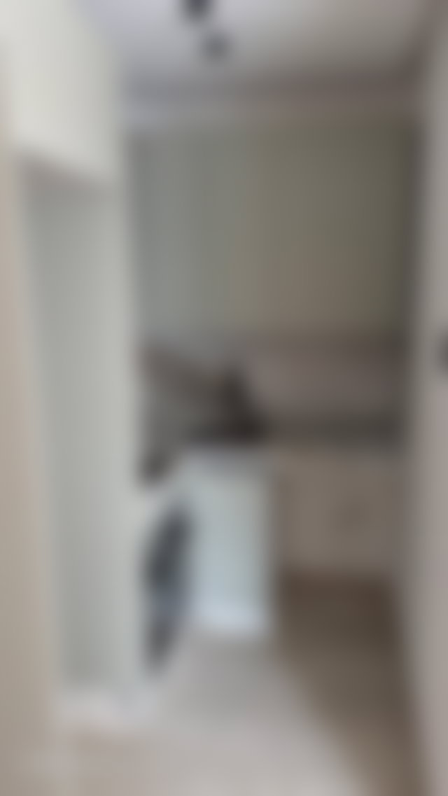 Appartement lumineux à louer à Oasis Casablanca — 5