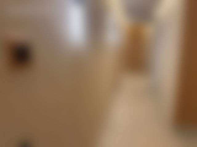 Appartement lumineux à louer à Oasis Casablanca — 3