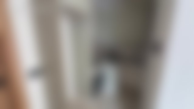 Appartement lumineux à louer à Oasis Casablanca — 4