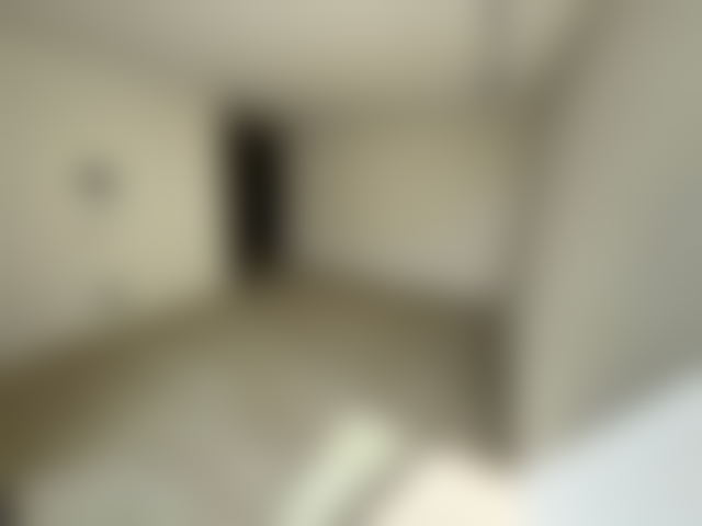 Appartement lumineux à louer à Oasis Casablanca — Casablanca