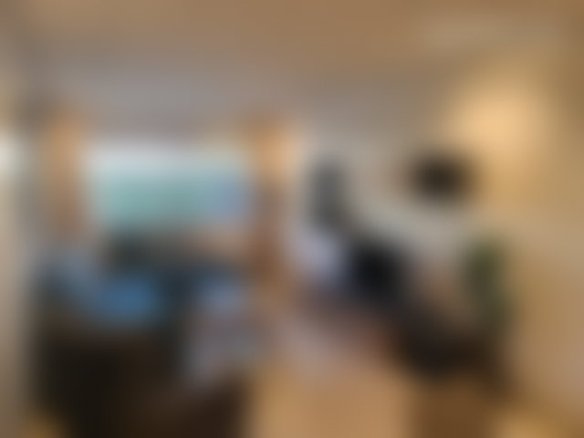 Appartement meublé au Palmier, Casablanca, prêt à vivre — 3