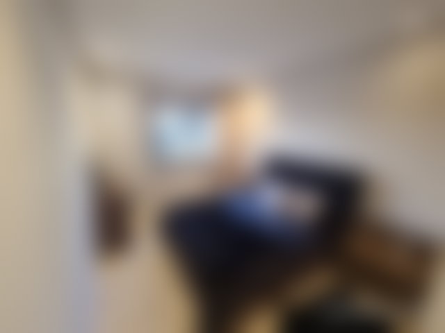Appartement meublé au Palmier, Casablanca, prêt à vivre — 4