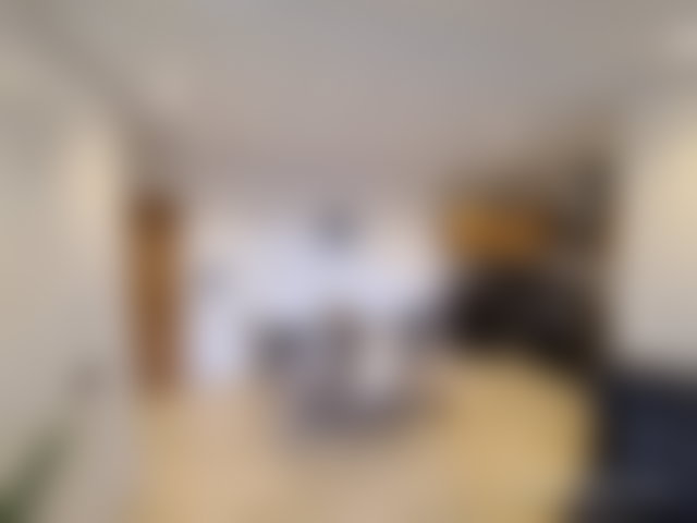 Appartement meublé au Palmier, Casablanca, prêt à vivre — 5