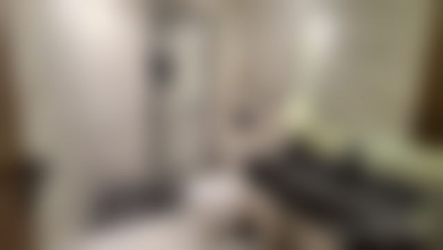 شقة مشرقة للكراء بحي المستشفيات في الدار البيضاء — الدار البيضاء