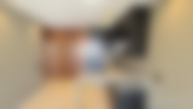 Appartement lumineux au Quartier des Hôpitaux Casablanca — 4