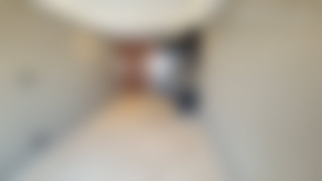 Appartement lumineux au Quartier des Hôpitaux Casablanca — 5