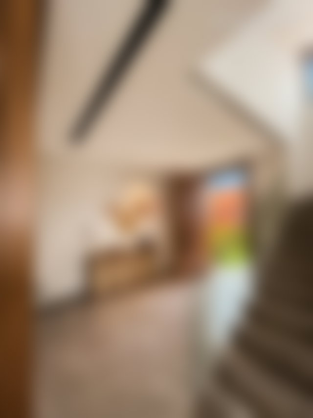 Villa 500 m² sur 14,5 hectares, Route de Tahanaoute, Marrakech — 5