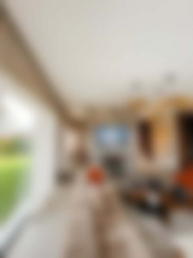 Villa 500 m² sur 14,5 hectares, Route de Tahanaoute, Marrakech — 4