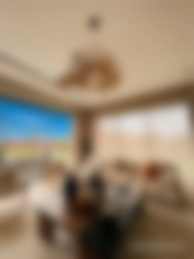 Villa 500 m² sur 14,5 hectares, Route de Tahanaoute, Marrakech — 3