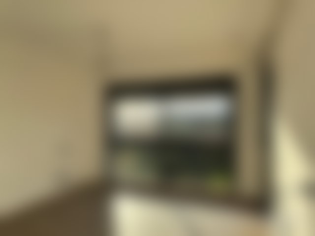 Villa 595 m² avec piscine, Route de Tahanaoute, Marrakech — 5