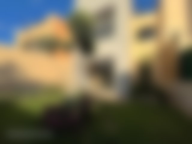 Villa 595 m² avec piscine, Route de Tahanaoute, Marrakech — 2