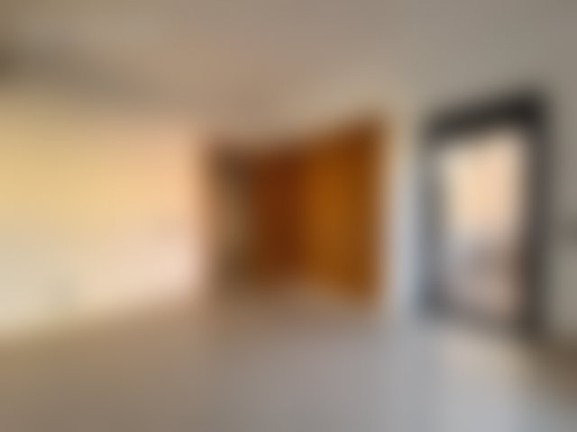 Villa 595 m² avec piscine, Route de Tahanaoute, Marrakech — 4