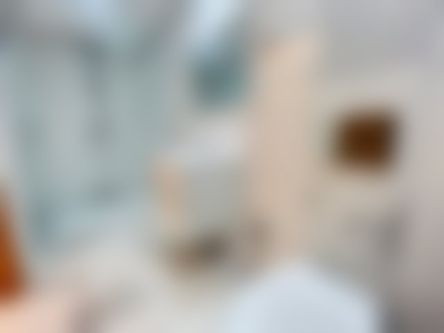 شقة مشرقة مع تراس ومسبح للإيجار بحي أكدال مراكش — 5