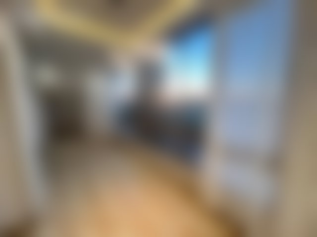 شقة مشرقة مع تراس ومسبح للإيجار بحي أكدال مراكش — 3