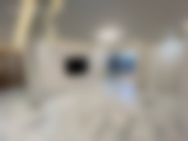شقة مشرقة مع تراس ومسبح للإيجار بحي أكدال مراكش — 2