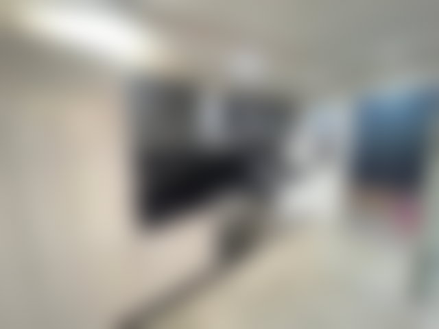 شقة مشرقة مع تراس ومسبح للإيجار بحي أكدال مراكش — 4