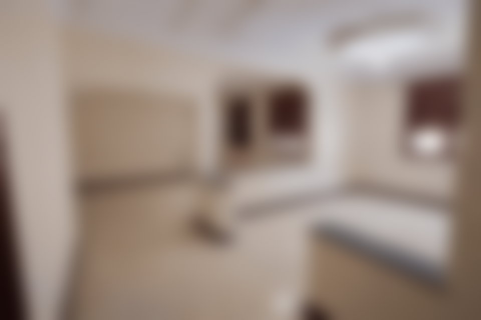 Maison 6 chambres à Arset Ben Chebli, Marrakech, idéale investisseurs