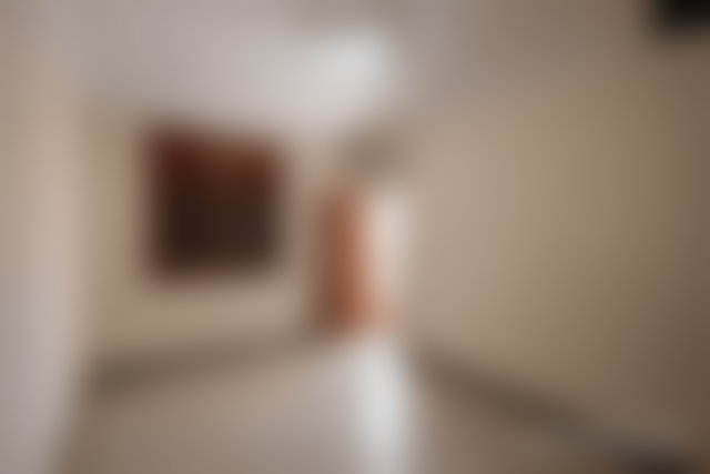Maison 6 chambres à Arset Ben Chebli, Marrakech, idéale investisseurs — 3