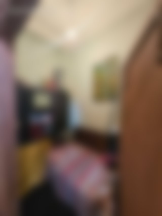 منزل عملي للبيع بحي Les Portes de Marrakech في مراكش — 2