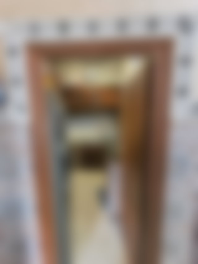 منزل عملي للبيع بحي Les Portes de Marrakech في مراكش — 5