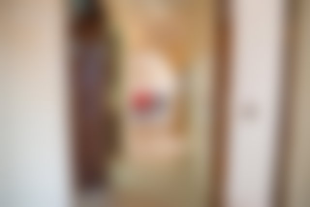 مكتب جاهز للعمل بحي المسيرة 1 في مراكش — 3